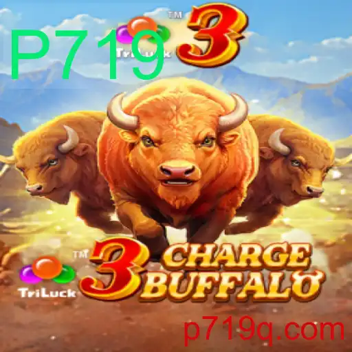 Descubra o Universo Aventureiro de 3ChargeBuffalo: Regras e Introdução ao Jogo