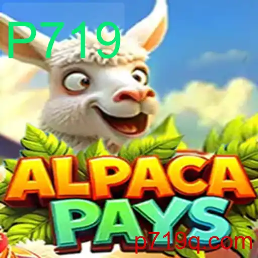 Explorando 'AlpacaPays': Um Guia Completo para o Novo Jogo de Sucesso