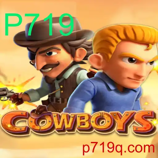 Explorando o Universo de COWBOYS: O Jogo de Estratégia e Habilidade
