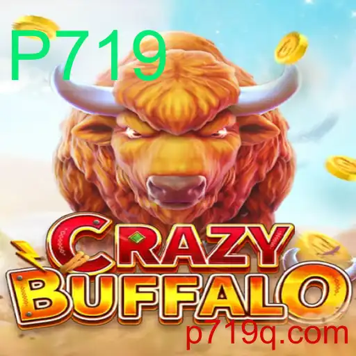 Explorando o Fascinante Mundo do Jogo CRAZYBUFFALO