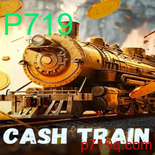 Explorando o Mundo de CashTrain: Um Jogo de Estratégia Inovador
