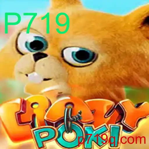 Descubra CrazyPoki: O Jogo que Está Conquistando o Mundo