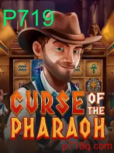 Explorando o Mundo de 'CurseofthePharaoh': Uma Jornada Através do Tempo