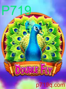 Explorando o Mundo de DoubleFly: O Guia Completo