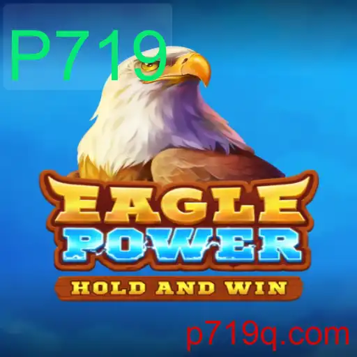 Explorando EaglePower: O Jogo Inovador do Ano
