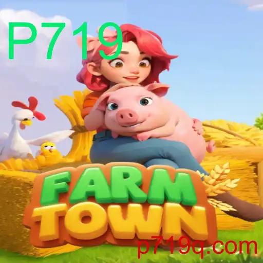 Descubra FarmTown: O Guia Completo para Novatos
