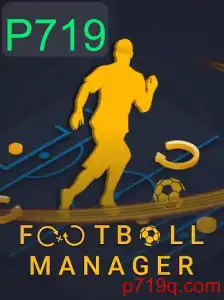 FootballManager: Um Guia Detalhado para Entusiastas do Futebol P719