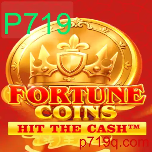 Explorando o Jogo de Azar FortuneCoins e Seu Impacto Atual