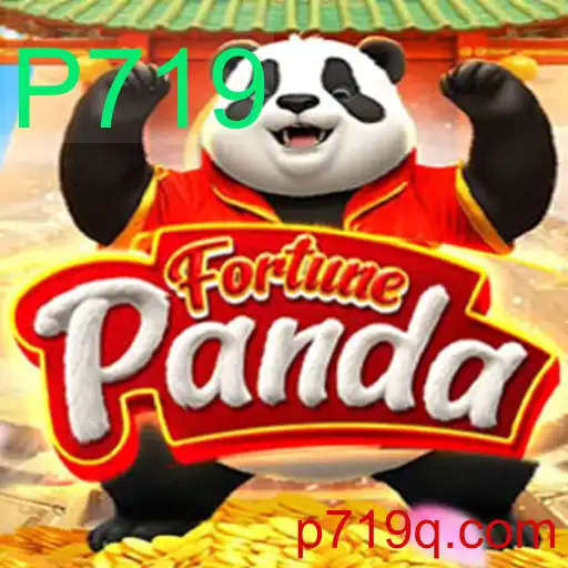Explorando FortunePanda: Uma Aventura Emocionante com Regras Inovadoras