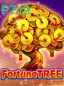 Descubra o Universo do Jogo FortuneTree: Regras e Estratégias para Vencer
