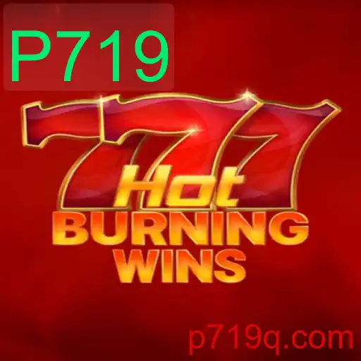 Descubra os Segredos do Jogo HotBurningWins: Regras e Estratégias