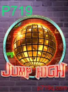 Explorando o Mundo Empolgante de JumpHigh: Entenda o Jogo e Suas Regras