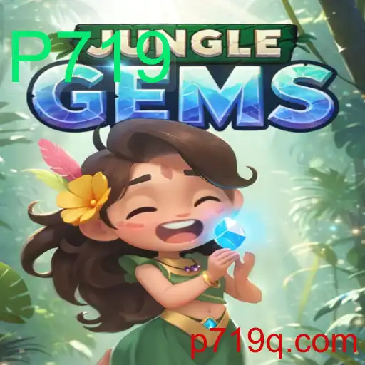 Explorando JungleGems: O Jogo de Estratégia e Aventura