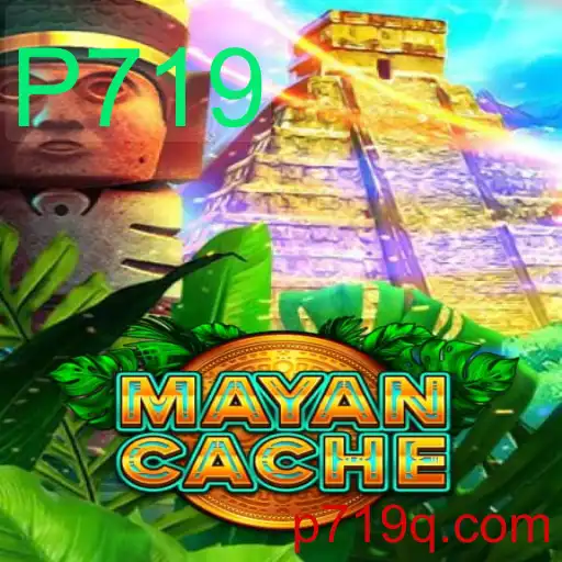 Explorando MayanCache: Uma Aventura Estratégica no Mundo dos Antigos Maias