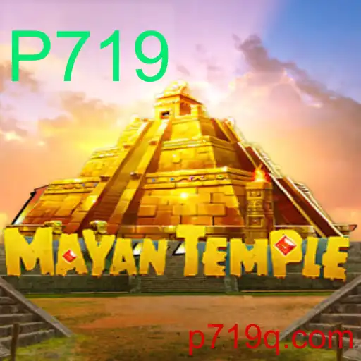 Desvendando o Enigma do Jogo MayanTemple: Um Mergulho no Mundo Antigo