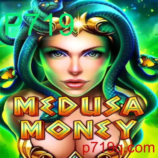 Conheça MedusaMoney: O Novo Fenômeno dos Jogos de Estratégia
