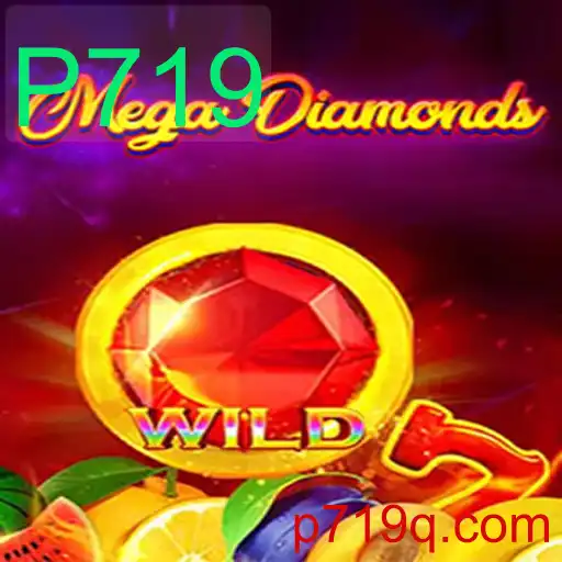 Descubra o Fascinante Mundo de MegaDiamond: O Jogo do Ano