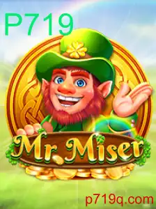 Descubra o Mundo de Misteriosas Aventure em MrMiser