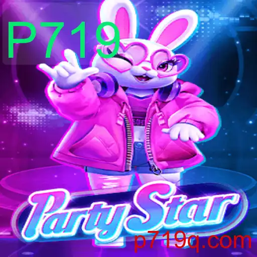 PartyStar: Um Guia Completo para o Jogo Social do Momento