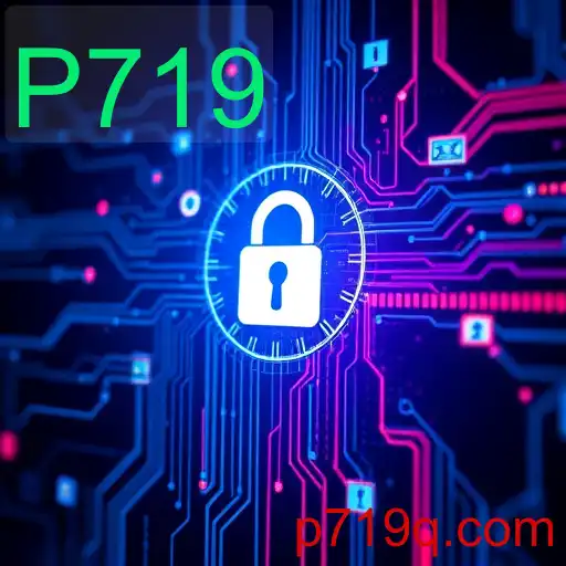 política Privacidade