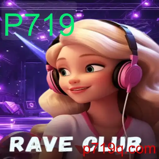Explorando o Universo de RaveClub: Uma Experiência de Jogo Inovadora