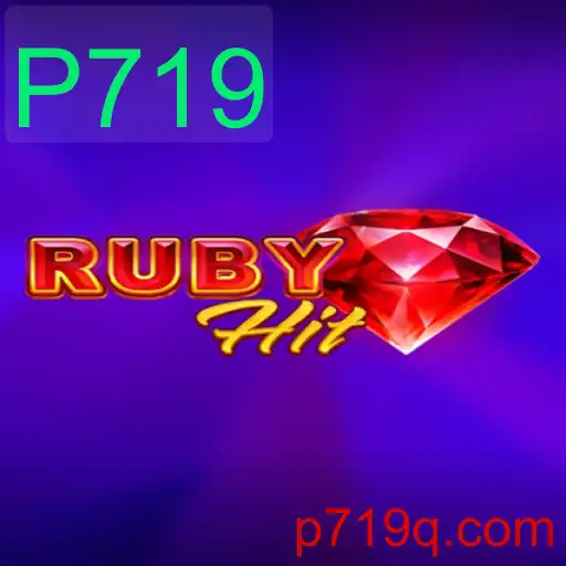 RubyHit: Explorando o Fenômeno do Jogo P719