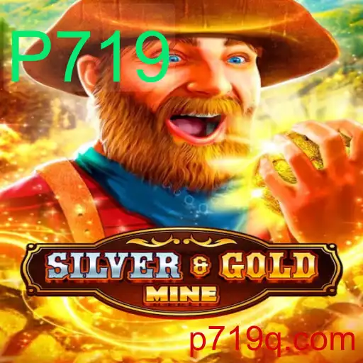 Explorando SilverGold: O Jogo Estratégico com a Palavra-Chave P719