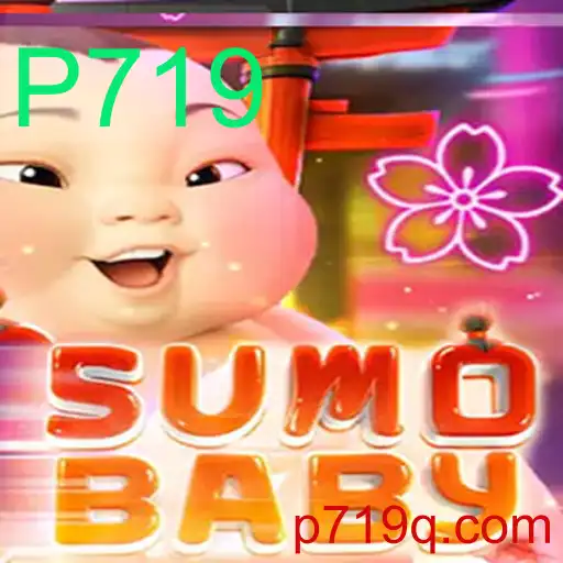 Explorando o Mundo Envolvente de SumoBaby: Regras e Estratégias
