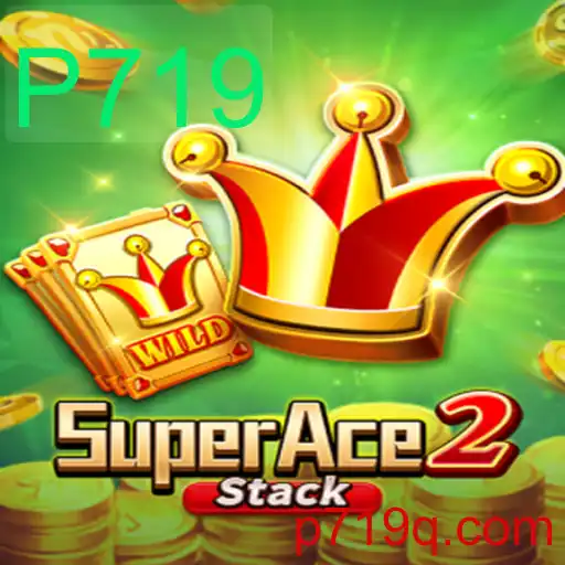 Descubra o Mundo Empolgante de SuperAce2: Inovação e Estratégia no Gaming Atual