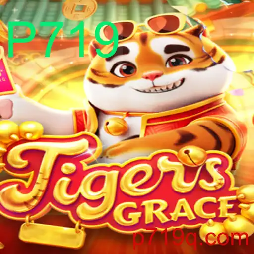 Explorando TigersGrace: Um Guia Detalhado Sobre o Novo Jogo
