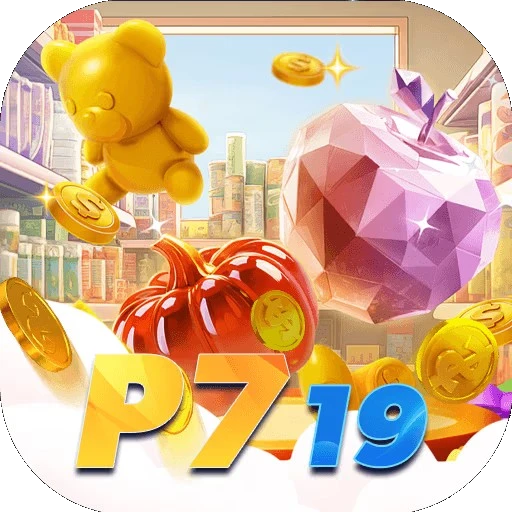 P719 Logo