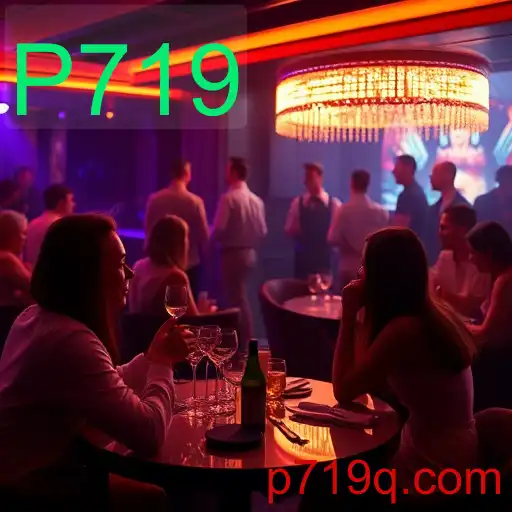 vip