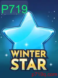 Explorando WinterStar: O Mundo Envolvente do Jogo P719