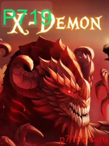 Explorando a Fascinante Jornada de XDemon: Descrição, Introdução e Regras